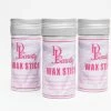 Hete verkoop 💯 Jd Beauty JDBEAUTY Wax Stick - Haarwax - Stylingaccessoire - Haarproduct 🛒