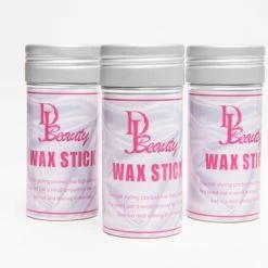 Hete verkoop 💯 Jd Beauty JDBEAUTY Wax Stick - Haarwax - Stylingaccessoire - Haarproduct 🛒
