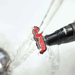 Korting ❤️ Philips BG105/10 1000 Serie - Body Groom 100% Waterdicht 🎁 -BRAUN Shop 550x365 3