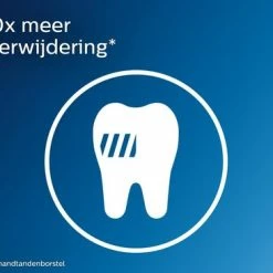 Nieuw 😀 Philips Sonicare DiamondClean HX9398/20 - Elektrische Tandenborstel - Wit 🌟 -BRAUN Shop 550x366 10