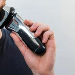 Kopen 🧨 Remington XF9000 Ultimate Series F9 - Folie Scheerapparaat 100% Waterbestendig 🧨 -BRAUN Shop 550x366 19