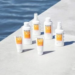 Beste deal 😍 Biodermal Zonnebrand Spray Voor De Gevoelige Huid SPF 30 - 175ml - Zonnespray 🥰 14 Beste deal 😍 Biodermal Zonnebrand Spray Voor De Gevoelige Huid SPF 30 - 175ml - Zonnespray 🥰 -BRAUN Shop 550x366 20
