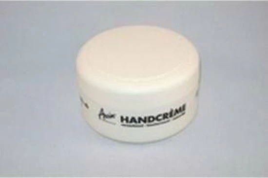 Coupon π Arcim Handcreme Pomp β€οΈ 8 Coupon π Arcim Handcreme Pomp β€οΈ - Afbeelding 8