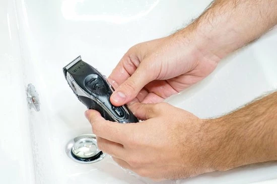 Begroting ⨠Wahl Aqua Groom - Bodygroomer 𧨠4 Begroting ⨠Wahl Aqua Groom - Bodygroomer 𧨠- Afbeelding 4