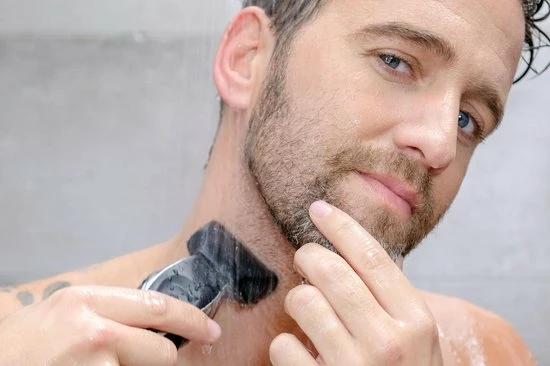 Begroting ⨠Wahl Aqua Groom - Bodygroomer 𧨠6 Begroting ⨠Wahl Aqua Groom - Bodygroomer 𧨠- Afbeelding 6