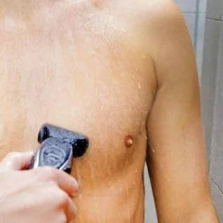 Begroting ⨠Wahl Aqua Groom - Bodygroomer 𧨠13 Begroting ⨠Wahl Aqua Groom - Bodygroomer 𧨠-BRAUN Shop 550x366 31