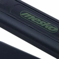 Aanbiedingen 🎉 Mesko - Stijltang - MS2311 - 35W 👏 -BRAUN Shop 550x366 35