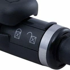 Aanbiedingen 🎉 Mesko - Stijltang - MS2311 - 35W 👏 -BRAUN Shop 550x366 36