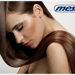 Aanbiedingen 🎉 Mesko - Stijltang - MS2311 - 35W 👏 -BRAUN Shop 550x366 37