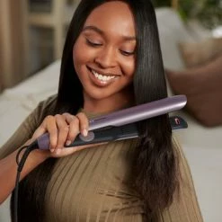 Groothandel ⭐ Philips 5000 Series BHS530/00 - Stijltang 🛒 -BRAUN Shop 550x366 38