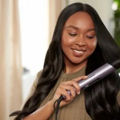 Groothandel ⭐ Philips 5000 Series BHS530/00 - Stijltang 🛒 -BRAUN Shop 550x366 39