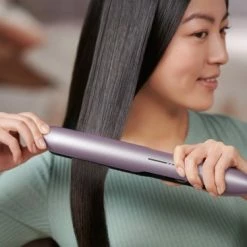 Groothandel ⭐ Philips 5000 Series BHS530/00 - Stijltang 🛒 -BRAUN Shop 550x366 40