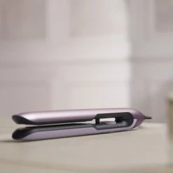 Groothandel ⭐ Philips 5000 Series BHS530/00 - Stijltang 🛒 -BRAUN Shop 550x366 42