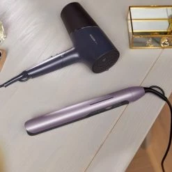 Groothandel ⭐ Philips 5000 Series BHS530/00 - Stijltang 🛒 -BRAUN Shop 550x366 46