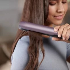 Groothandel ⭐ Philips 5000 Series BHS530/00 - Stijltang 🛒 -BRAUN Shop 550x366 47