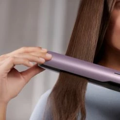 Groothandel ⭐ Philips 5000 Series BHS530/00 - Stijltang 🛒 -BRAUN Shop 550x366 48