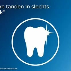 Nieuw 😀 Philips Sonicare DiamondClean HX9398/20 - Elektrische Tandenborstel - Wit 🌟 -BRAUN Shop 550x366 5