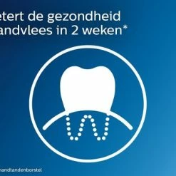 Nieuw 😀 Philips Sonicare DiamondClean HX9398/20 - Elektrische Tandenborstel - Wit 🌟 -BRAUN Shop 550x366 6