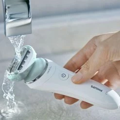 Promo ⌛ Philips SatinShave Prestige BRL160/00 - Ladyshave 🤩 18 Promo ⌛ Philips SatinShave Prestige BRL160/00 - Ladyshave 🤩 -BRAUN Shop 550x367 2