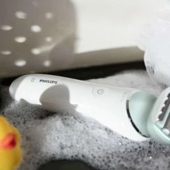 Promo ⌛ Philips SatinShave Prestige BRL160/00 - Ladyshave 🤩 21 Promo ⌛ Philips SatinShave Prestige BRL160/00 - Ladyshave 🤩 -BRAUN Shop 550x367 3