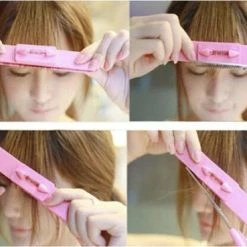 Flash-uitverkoop π Merkloos Doe Het Zelf - Haarknip Clip / Tool Om Zelf Haren Te Trimmen π₯° 9 Flash-uitverkoop π Merkloos Doe Het Zelf - Haarknip Clip / Tool Om Zelf Haren Te Trimmen π₯° -BRAUN Shop 550x369 5