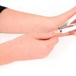 Begroting β Vitility Nagelknipper π₯ 12 Begroting β Vitility Nagelknipper π₯ -BRAUN Shop 550x370 2