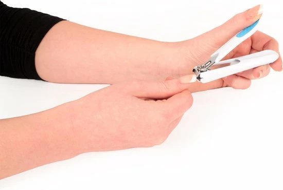 Begroting β Vitility Nagelknipper π₯ 3 Begroting β Vitility Nagelknipper π₯ - Afbeelding 3