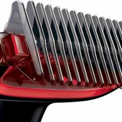 Korting ❤️ Philips BG105/10 1000 Serie - Body Groom 100% Waterdicht 🎁 -BRAUN Shop 550x371 3