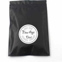 BRAUN Shop -BRAUN Shop 550x371 4