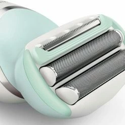 Promo ⌛ Philips SatinShave Prestige BRL160/00 - Ladyshave 🤩 17 Promo ⌛ Philips SatinShave Prestige BRL160/00 - Ladyshave 🤩 -BRAUN Shop 550x379