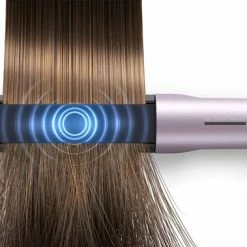 Groothandel ⭐ Philips 5000 Series BHS530/00 - Stijltang 🛒 -BRAUN Shop 550x379 3