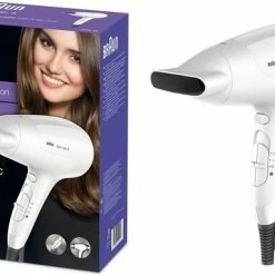 Gloednieuw 😍 Braun Satin Hair 3 PowerPerfection HD380 – Haardroger 👏 22 Gloednieuw 😍 Braun Satin Hair 3 PowerPerfection HD380 – Haardroger 👏 -BRAUN Shop 550x383 3