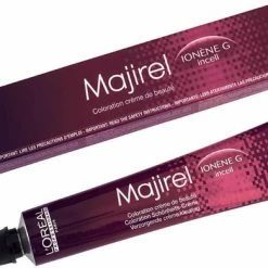 Flash-uitverkoop π L’Oréal Professionnel L'Oréal Professionnel - L'Oréal Majirel Absolu 50 ML 9.0 β¨ 22 Flash-uitverkoop π L’Oréal Professionnel L'Oréal Professionnel - L'Oréal Majirel Absolu 50 ML 9.0 β¨ -BRAUN Shop 550x390