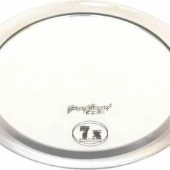 Groothandel ✔️ Gerard Brinard Make-up Spiegel - Zuignapspiegel Acryl Ø14cm Doorsnee 7x Vergroting Gérard Brinard Badkamer Spiegels - 3 Varianten 🛒 -BRAUN Shop 550x390 3