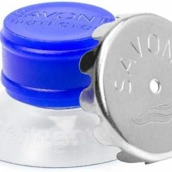 Goedkoop ✨ Savont - Zeephouder - Classic - Magnetische Zeephouder - Zuignap En Magneet Classic ✨ -BRAUN Shop 550x395 3