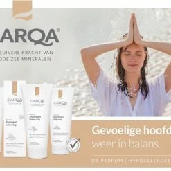 Korting π― 3x Zarqa Shampoo Iedere Dag 200 Ml π₯ 10 Korting π― 3x Zarqa Shampoo Iedere Dag 200 Ml π₯ -BRAUN Shop 550x396 4