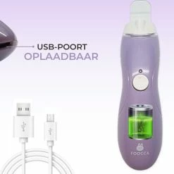 Beste Verkoop π FOOCCA Baby Nagelknipper - Oplaadbaar - Baby Manicureset - Baby Verzorgingsset - Baby Nagelvijl - Baby Nagelschaartje - Baby Nagelset - Elektrisch - Oplaadbaar π 7 Beste Verkoop π FOOCCA Baby Nagelknipper - Oplaadbaar - Baby Manicureset - Baby Verzorgingsset - Baby Nagelvijl - Baby Nagelschaartje - Baby Nagelset - Elektrisch - Oplaadbaar π -BRAUN Shop 550x398 1