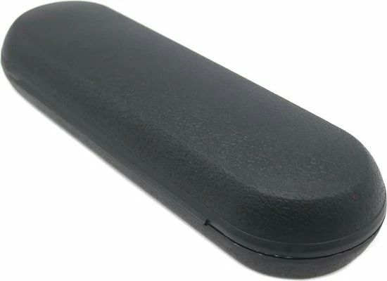 Goedkoopste π€© AA Commerce Reisetui Geschikt Voor Philips Sonicare - Beschermhoes Travel Case - Geschikt Voor Elektrische Tandenborstel & 2 Opzetborstels - Zwart β 2 Goedkoopste π€© AA Commerce Reisetui Geschikt Voor Philips Sonicare - Beschermhoes Travel Case - Geschikt Voor Elektrische Tandenborstel & 2 Opzetborstels - Zwart β - Afbeelding 2