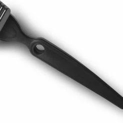 Coupon π Boldking Startset - Scheermesjes Voor Gevoelige Huid - Houder + Mesje + Zuignap π 7 Coupon π Boldking Startset - Scheermesjes Voor Gevoelige Huid - Houder + Mesje + Zuignap π -BRAUN Shop 550x400 2