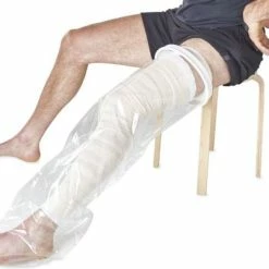 Groothandel 👍 Vitility Douchehoes - Been Heel 👍 -BRAUN Shop 550x403 2