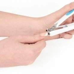 Begroting β Vitility Nagelknipper π₯ 14 Begroting β Vitility Nagelknipper π₯ -BRAUN Shop 550x406