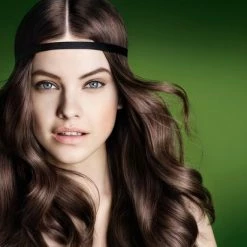 Aanbiedingen 🥰 L’Oréal Paris L'Oréal Paris Elvive Phytoclear Anti Roos Shampoo - 6x 200 Ml - Voordeelverpakking 🥰 -BRAUN Shop 550x412 2