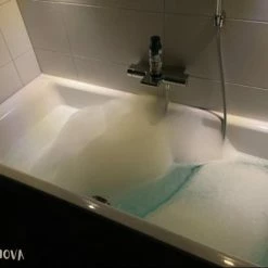 Beste recensies van 😍 Kneipp Badschuim - Goodbye Stress Aroma-Verzorgende Schuimbad, 400 Ml 🌟 10 Beste recensies van 😍 Kneipp Badschuim - Goodbye Stress Aroma-Verzorgende Schuimbad, 400 Ml 🌟 -BRAUN Shop 550x413 1