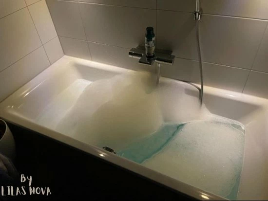 Beste recensies van 😍 Kneipp Badschuim - Goodbye Stress Aroma-Verzorgende Schuimbad, 400 Ml 🌟 3 Beste recensies van 😍 Kneipp Badschuim - Goodbye Stress Aroma-Verzorgende Schuimbad, 400 Ml 🌟 - Afbeelding 3