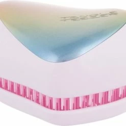 Goedkoopste β Tangle Teezer Compact Styler Matte Chrome Pink π 13 Goedkoopste β Tangle Teezer Compact Styler Matte Chrome Pink π -BRAUN Shop 550x417 3