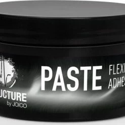 Aanbiedingen 🤩 JOICO Structure Paste, 100ml 😍