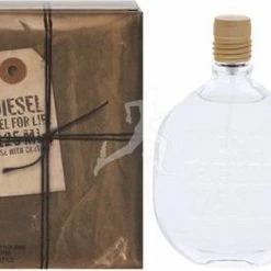 Top 10 🎁 Diesel - Fuel For Life Pour Homme (M) - 125ml ⌛ 23 Top 10 🎁 Diesel - Fuel For Life Pour Homme (M) - 125ml ⌛ -BRAUN Shop 550x425 2