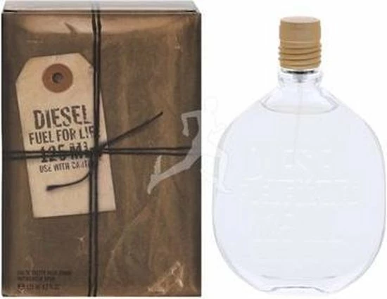 Top 10 🎁 Diesel - Fuel For Life Pour Homme (M) - 125ml ⌛ 11 Top 10 🎁 Diesel - Fuel For Life Pour Homme (M) - 125ml ⌛ - Afbeelding 11