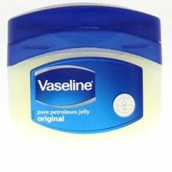 Beste Verkoop ⌛ Vaseline Pure Petroleum Jelly Original - 100 Ml - Bodygel 🔔 24 Beste Verkoop ⌛ Vaseline Pure Petroleum Jelly Original - 100 Ml - Bodygel 🔔 -BRAUN Shop 550x425 4