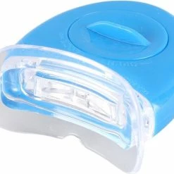 Goedkoop π₯° SAMA Direct™ Rechte Tanden Zonder Beugel - Orthodontische Bitjes - Rechte Tanden Bitje - Beugel - Knarsbitje - Nachtbeugel - Knarsen Bitje - Rechte Tanden - Witte Tanden β¨ 9 Goedkoop π₯° SAMA Direct™ Rechte Tanden Zonder Beugel - Orthodontische Bitjes - Rechte Tanden Bitje - Beugel - Knarsbitje - Nachtbeugel - Knarsen Bitje - Rechte Tanden - Witte Tanden β¨ -BRAUN Shop 550x439 1